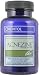 Revitol Acnezine Skin Anti Oxidant (1 month supply)