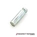 Grooved Pin, G, 1 1/2 Lx0.262D, PK10