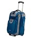 High Sierra ATQ Carry-On Wheeled Backpack with Removable Daypack