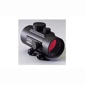 ADCO Hunting E Dot 47mm Magnum Black by 