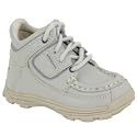 Rockport - Mweka II - kids - Sport White