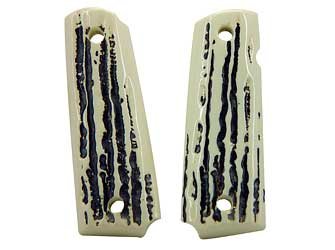 AJAX Grip Staglite 1911 by AJAX