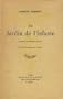 Au Jardin De L'infante (French Edition)