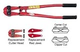 Hit Tools 22-Bc18r 18