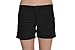 Calvin Klein Jeans Flat Front Shorts