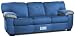 Baseline Detroit Lions Classic Sofa