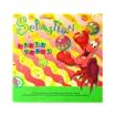 Party Gras