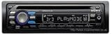 Review Sony Sony MEX-DV900 / Sony MEX-DV900 CD/MP3/DVD Player With Front Aux Input **FREE GIFT WHEN YOU ORDER THIS ITEM FROM NEW IMAGE CAR HIFI**