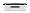 Creative ZEN Vision:M 30GB MP3 / Multi-Media Player - Black&nbsp;&nbsp;