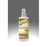 Vamoose Tobacco Odor Eliminator - Leather Scent Case Pack 6