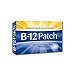 Vita Sciences Vitamin B-12 Patch