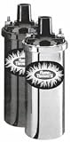 Pertronix 45011 Flame-Thrower Ignition Coil