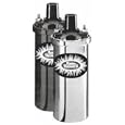 Pertronix 45011 Flame-Thrower Ignition Coil