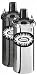 Pertronix 45011 Flame-Thrower Ignition Coil