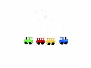 Locomobile Mobile
