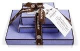 ElizabethW San Francisco Luxuries Set - Lavender