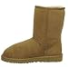 Ugg Classic Short Women Ugg Classic Short Women