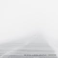 Departing (Vinyl)