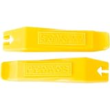  Pedro's Bicycle Tire Lever (Pair)