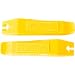 Pedro's Bicycle Tire Lever (Pair)