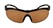 NYX Carbon Professional Sunglasses