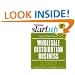 Start Your Own Wholesale Distribution Business