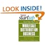 Start Your Own Wholesale Distribution Business