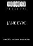 Jane Eyre (1934)
