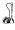 Dyson DC23 Animal Dyson Stowaway Easy Storage Cylinder Vacuum for Pet Owners