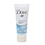 Dove Gentle Exfoliating Daily Facial Cleanser For all Skin Types 6.76 FL. Oz.