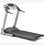 Bremshey Treadline Scout from Amazon.co.uk