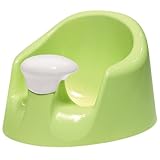 Prince Lionheart Bebe Pod Booster Seat