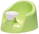 Prince Lionheart bebePod Mint Green