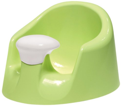 Prince Lionheart bebePod Mint Green