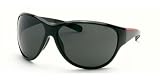 PRADA SPORT SPS - Authentic PRADA SPORT SPS Sunglasses Sun glass PS 09GS Color: 7BF1V1 Size. 7214 / PRADA SPORT SPS PS 09GS