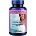 Higher Nature Mum-2-Be 90 tablets