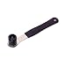 BBB PullStar Bottom Bracket Bike Tool - 64007011/BTL-20