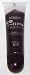 [Sold as a pack of 2] L'Oreal HiP Brilliant Shine Lip Gloss 'Ingenue' #678