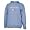 Carolina Blue