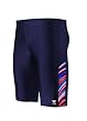 Tyr Aurora Jammer Male Youth