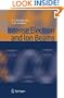 Intense Electron and Ion Beams (Particle Acceleration and Detection)