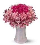 So Sweet - B0012BJ53O