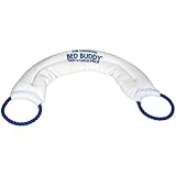 Carex BBF1998 Bed Buddy - Hot-Cold Pack