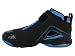 Nike Men's NIKE ZOOM FLIGHTCLUB BASKETBALL SHOES