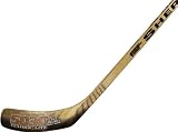 Sherwood Swd 5030 Sc Senior Wooden Ice Hockey Stick Right Hand Stastny Curve