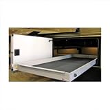Freezer Tray 