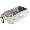 Angel Guard Infant Car Bed