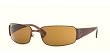 Ray-Ban RB 3237 sunglasses