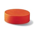 Cosom Low Bounce Hockey Puck