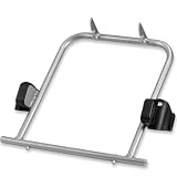 Micralite Toro Car Seat Adaptor - Graco